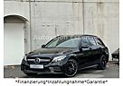 Mercedes-Benz C 43 AMG T *ACC*Burmester*Performance*Virtual*