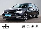 VW Golf Volkswagen VII Variant 2.0TDI IQ.DRIVE AHK+Navi+PDC