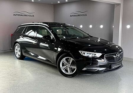 Opel Insignia B Innovation Autom.LEDER*NAVI*PANO*STER