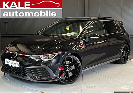 VW Golf GTI Volkswagen Clubsport*19Zoll*PANORAMA*Navi-PRO*