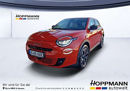 Fiat Others La Prima *VORFÜHRWAGEN*