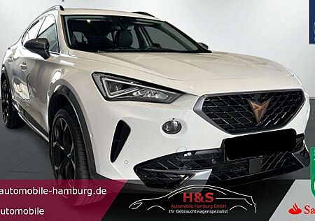 Cupra Formentor *KEYLESS*KAMERA*CARPLAY