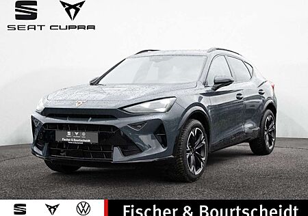 Cupra Formentor 1.5 eTSI DSG NAVI PANO KAMERA FACEL