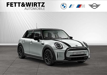 Mini Cooper Aut.|Panorama|Harman/Kardon|Head-Up
