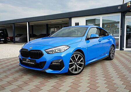 BMW Others 218 i M Sport*1.Hand*Kamera*Totwinkel*H&K*LED*