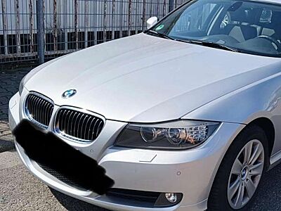 BMW 225 Bmw 325i