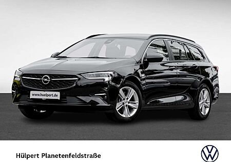 Opel Insignia B Sports Tourer 1.5 Business Edition