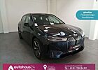 BMW iX xDrive40 Sport Navi|Kamera|LED|H6K