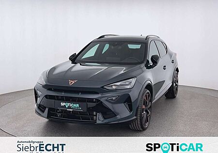 Cupra Formentor 1.5 eTSI*NAVI*SHZ*RFK*uvm