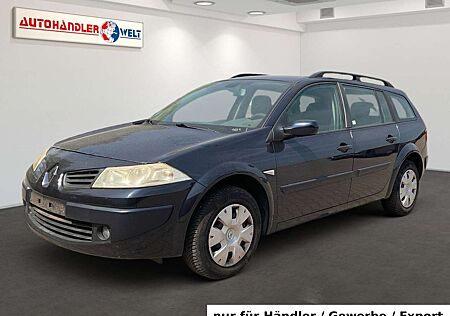 Renault Megane II Grandtour 1.6 Avantage