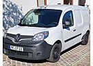 Renault Kangoo Rapid Maxi dCi 90 Extra