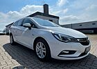 Opel Astra K 1.6 CDTi ST*Dynamic *NAVI*CARPLAY*KEYL