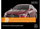 Mercedes-Benz A 250 Lim 4M AMG+LED+KAMERA+KEYLESS+8G