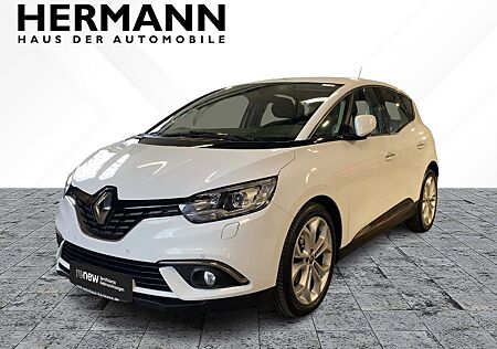 Renault Scenic IV 1.7 BLUE dCi 150 Business Edition *LED