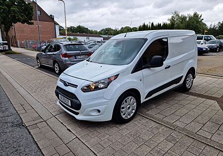 Ford Transit Connect Kasten Trend*1.HD.*SHZ*PDC*KLIMA