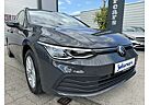 VW Golf Volkswagen 2.0 TDI Life Massage/Standheizung *TOP*