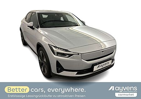 Polestar 2 Single Motor 8kWh