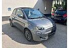 Fiat 500C "Icon" 42kWh 118PS