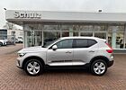 Volvo XC 40 XC40 B3 Core *ACC*KAMERA*WINTER-PKT.*