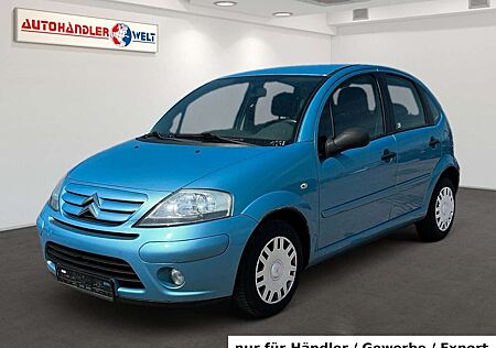Citroën C3 Citroen 1.4 Confort