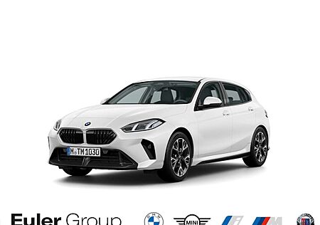 BMW 120 F70 M Sport 18'' ad.M-FW adLED Komfortzugang DrivA