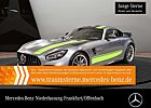 Mercedes-Benz AMG GT Cp. Keramik Carbon Perf-Abgas Distr+ LED