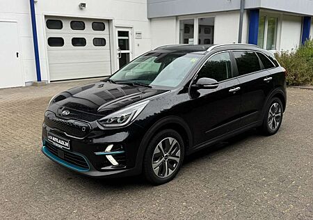 Kia Niro e- Edition 7
