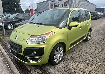 Citroën C3 Picasso Citroen VTi 95 Color SELECTION KLIMA