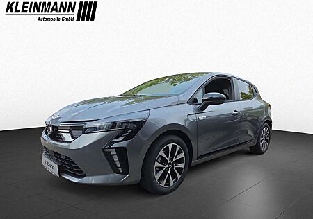 Mitsubishi Colt Plus 1.0 TB (91PS) *LED+Kamera+LM+CarPlay