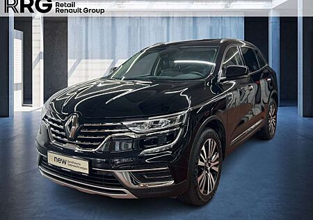 Renault Koleos INITIALE PARIS TCe 160 EDC