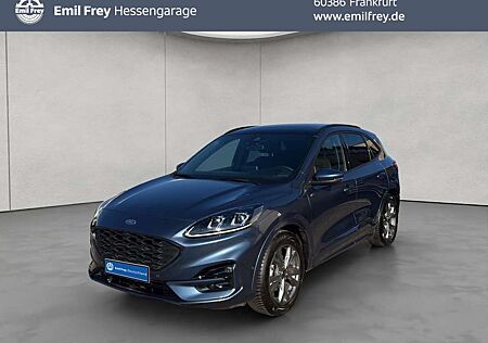 Ford Kuga 1.5 EcoBoost ST-LINE X