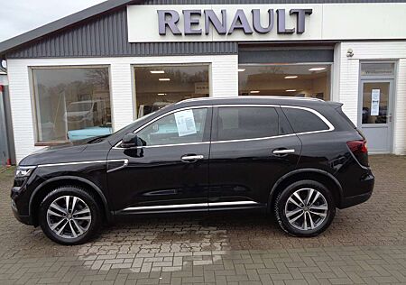 Renault Koleos Intens 2,0 dCi 175 4x4