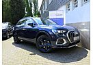 Audi Q3 35 TDI advanced // Shz, Navi, Virtl., TOP!