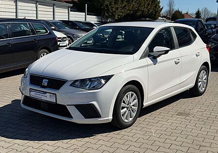 Seat Ibiza 1.0 TSI "Style"