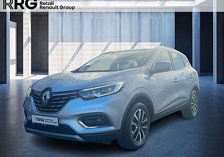 Renault Kadjar TECHNO TCe 160 EDC