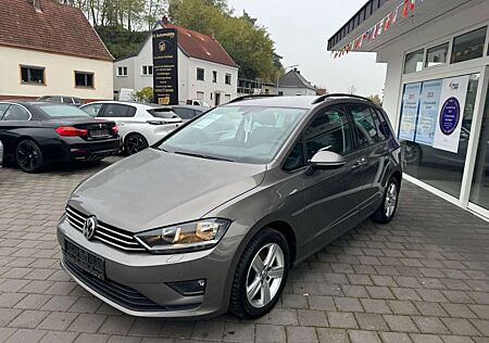 VW Golf Volkswagen Sportsvan VII Comfortline BMT/Start-Stopp