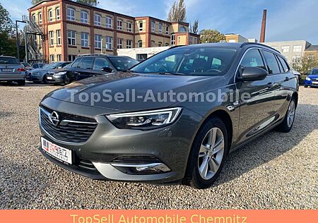 Opel Insignia 2.0 CDTI 125kW Business Edition ST PDC