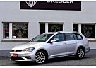 VW Golf Volkswagen Comfortline 2.0 TDI Navi*ACC*SHZ*AHK!