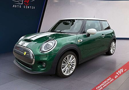 Mini Cooper SE Trim M/Kamera/1 Hand