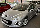 Peugeot 308 1.6 Active Klimaauto~Bluetooth~Euro5~USB~LED