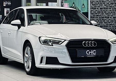 Audi A3 Sportback sport|XENON|SHZ|NAVI|PDC|TEMPOMAT