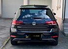 VW Golf Volkswagen 1.0 TSI Join