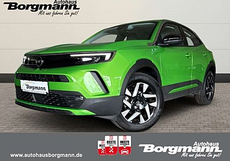 Opel Mokka Business Elegance LED - Kessy - SHZ - RFK - Navi