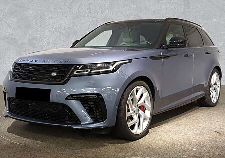 Land Rover Range Rover Velar 5.0 SVAutobiography Dynamic