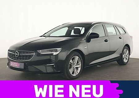 Opel Insignia Sports Tourer IntelliLux|FlexRide|Navi