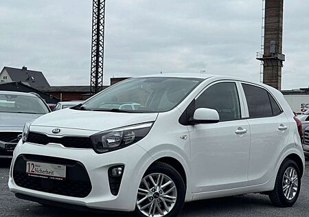 Kia Picanto Dream Team