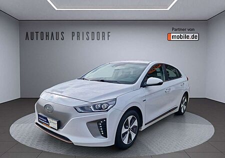 Hyundai Ioniq Style Elektro Kamera/LED/Navi/