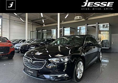 Opel Insignia 1.6 CDTI Business Edition ACC CarPlay PDC AHK