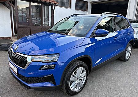 Skoda Karoq 1.5 TSI Selection PANO VIRTUAL LED KAM NAV