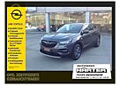 Opel Grandland X 1.2 Turbo Elegance